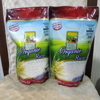 (Kategori: ) berada di . Dikirim oleh sanzyu (ID iklan 1378231602, Gambar 1). Deskripsi: .