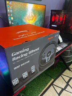 (Category: ) located in . Submitted by syazwanadanan (Listing ID 1378213818, Image 1). Description: .