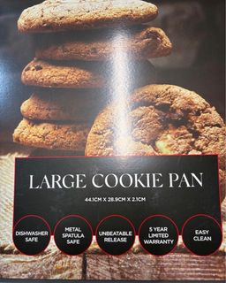 (Category: ) located in . Submitted by cookienoreo (Listing ID 1378296647, Image 1). Description: .