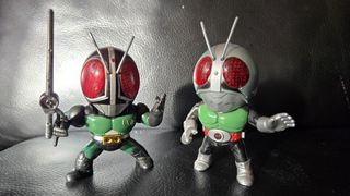 （分類：）位於 。 由 jansenwong 提交（商品編號 1378239777，圖片 1）。簡介： 。