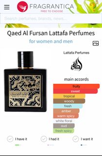 （分類：）位於 。 由 milmah 提交（商品編號 1378317385，圖片 1）。簡介： 。