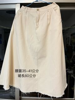 由 oldsmall (刊登 ID 1378312488，圖片 1) 提交，位於 的 (類別：)，說明：。
