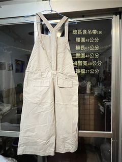 由 oldsmall (刊登 ID 1378313014，圖片 1) 提交，位於 的 (類別：)，說明：。