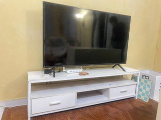(Category: ) located in . Submitted by by.mrsmns (Listing ID 1378176012, Image 1). Description: .