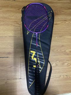 (Category: ) located in . Submitted by ehhshiraa (Listing ID 1378250343, Image 1). Description: .