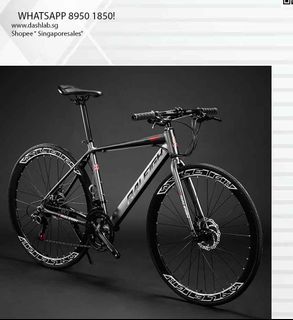 (Category: ) located in . Submitted by cyclelane (Listing ID 1378307571, Image 1). Description: .