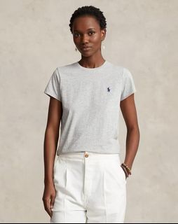 (Category: ) located in . Submitted by shopwithsass (Listing ID 1378217498, Image 1). Description: .
