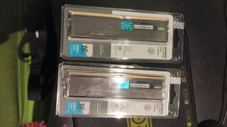 (Kategori: ) berada di . Dikirim oleh braderjon.id (ID iklan 1378254685, Gambar 1). Deskripsi: .