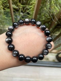 (Category: ) located in . Submitted by crystal_gem_world (Listing ID 1378237367, Image 1). Description: .