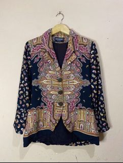 (Kategori: ) berada di . Dikirim oleh adrenaline_junky2 (ID iklan 1378282003, Gambar 1). Deskripsi: .