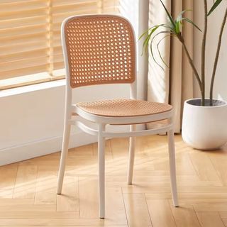 (Category: ) located in . Submitted by yourfavgiftshop (Listing ID 1378176512, Image 1). Description: .