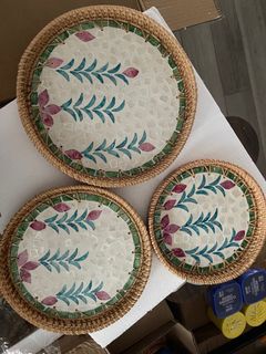 (Category: ) located in . Submitted by bamboolifestyle888 (Listing ID 1378208639, Image 1). Description: .