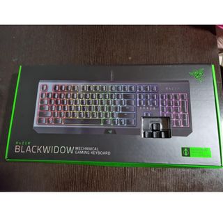 (Category: ) located in . Submitted by zeeq19 (Listing ID 1378160893, Image 1). Description: .