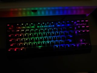 (Category: ) located in . Submitted by Vanxyrus (Listing ID 1378277853, Image 1). Description: .