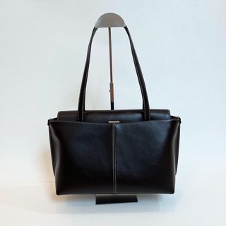 (Kategori: ) berada di . Dikirim oleh buymebags_id (ID iklan 1378240394, Gambar 1). Deskripsi: .