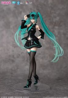 (Category: ) located in . Submitted by ToysInc (Listing ID 1378241104, Image 1). Description: .
