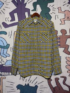 (Kategori: ) berada di . Dikirim oleh gow.store (ID iklan 1378330362, Gambar 1). Deskripsi: .