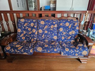 (Category: ) located in . Submitted by faye.tuscano (Listing ID 1378295565, Image 1). Description: .