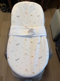 （分類：）位於 。 由 mingngac 提交（商品編號 1378252077，圖片 1）。簡介： 。