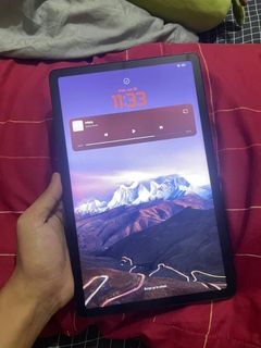 (Category: ) located in . Submitted by nasr.ackerman (Listing ID 1378189609, Image 1). Description: .