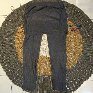 (Kategori: ) berada di . Dikirim oleh bellegramss.store (ID iklan 1378289357, Gambar 1). Deskripsi: .