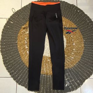 (Kategori: ) berada di . Dikirim oleh bellegramss.store (ID iklan 1378294078, Gambar 1). Deskripsi: .