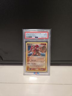 (Category: ) located in . Submitted by pokesnip (Listing ID 1377431332, Image 1). Description: .