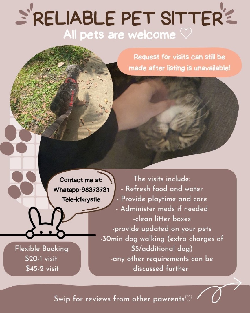 (Category: ) located in . Submitted by k1cat (Listing ID 1365313648, Image 1). Description: .