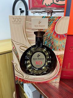 （分類：）位於 。 由 roy178 提交（商品編號 1378231829，圖片 1）。簡介： 。