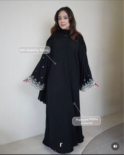 (Category: ) located in . Submitted by chantikstore (Listing ID 1378298839, Image 1). Description: .
