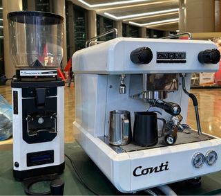 (Category: ) located in . Submitted by grindtech (Listing ID 1378225847, Image 1). Description: .