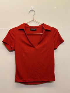 （分類：）位於 。 由 chellybee15 提交（商品編號 1378283240，圖片 1）。簡介： 。