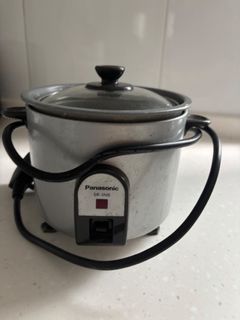 （分類：）位於 。 由 clem11100 提交（商品編號 1378228484，圖片 1）。簡介： 。