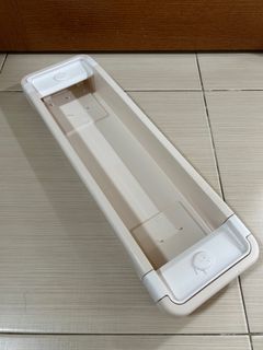 由 a09566166441714 (刊登 ID 1378172232，圖片 1) 提交，位於 的 (類別：)，說明：。