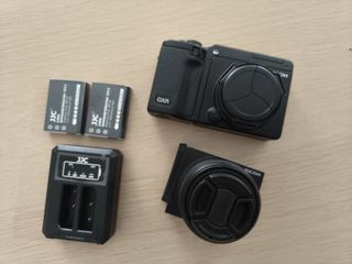 （分類：）位於 。 由 shuicheung 提交（商品編號 1378159397，圖片 1）。簡介： 。