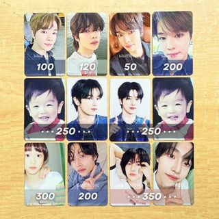 (Category: ) located in . Submitted by bibimbyeol (Listing ID 1366749981, Image 1). Description: .