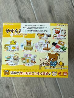 （分類：）位於 。 由 yu3man 提交（商品編號 1378150970，圖片 1）。簡介： 。