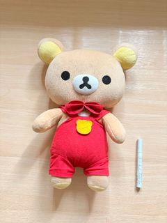 (Category: ) located in . Submitted by molanggg (Listing ID 1378216091, Image 1). Description: .