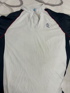 (Category: ) located in . Submitted by rv_uniforms (Listing ID 1378310964, Image 1). Description: .