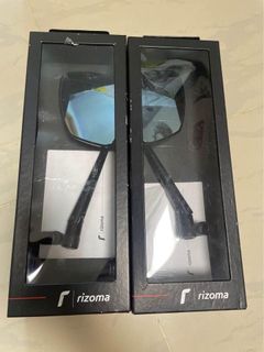 （分類：）位於 。 由 gm292347 提交（商品編號 1378258835，圖片 1）。簡介： 。