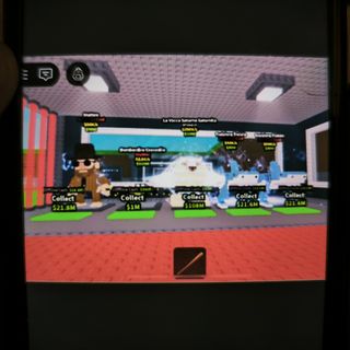 (Category: ) located in . Submitted by jesterv (Listing ID 1378268870, Image 1). Description: .