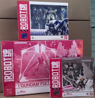 （分類：）位於 。 由 kingofbear 提交（商品編號 1378159452，圖片 1）。簡介： 。