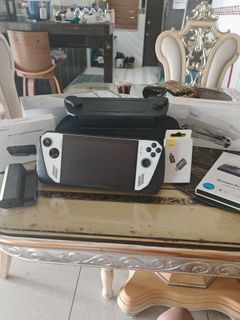 (Category: ) located in . Submitted by Syafiq28 (Listing ID 1378180615, Image 1). Description: .