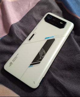 （分類：）位於 。 由 kamiyato0802 提交（商品編號 1363983355，圖片 1）。簡介： 。