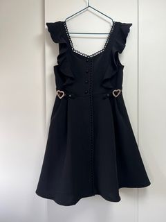 （分類：）位於 。 由 mary_0890 提交（商品編號 1378223081，圖片 1）。簡介： 。