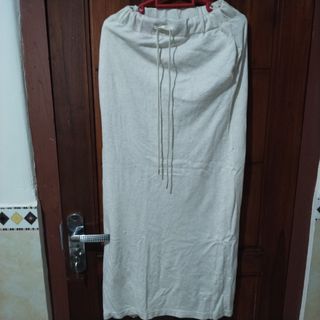 (Kategori: ) berada di . Dikirim oleh thryfte_closet (ID iklan 1378295248, Gambar 1). Deskripsi: .