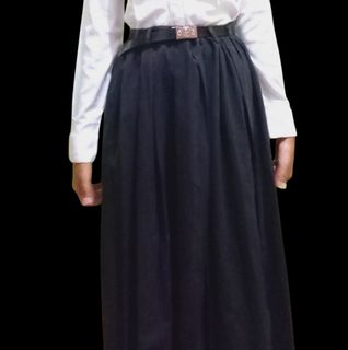 (Kategori: ) berada di . Dikirim oleh chelsymphony (ID iklan 1378188384, Gambar 1). Deskripsi: .