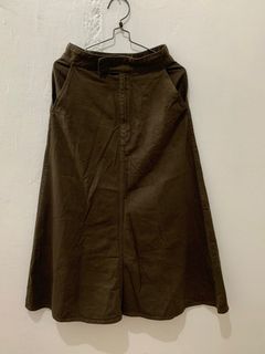 (Kategori: ) berada di . Dikirim oleh preloved_bub (ID iklan 1378220657, Gambar 1). Deskripsi: .