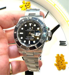(Category: ) located in . Submitted by timestory.sg (Listing ID 1378227236, Image 1). Description: .