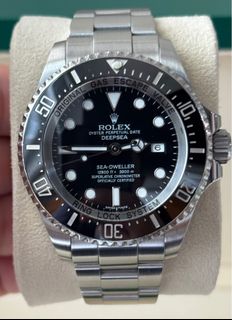 (Category: ) located in . Submitted by watchguyph (Listing ID 1378176413, Image 1). Description: .